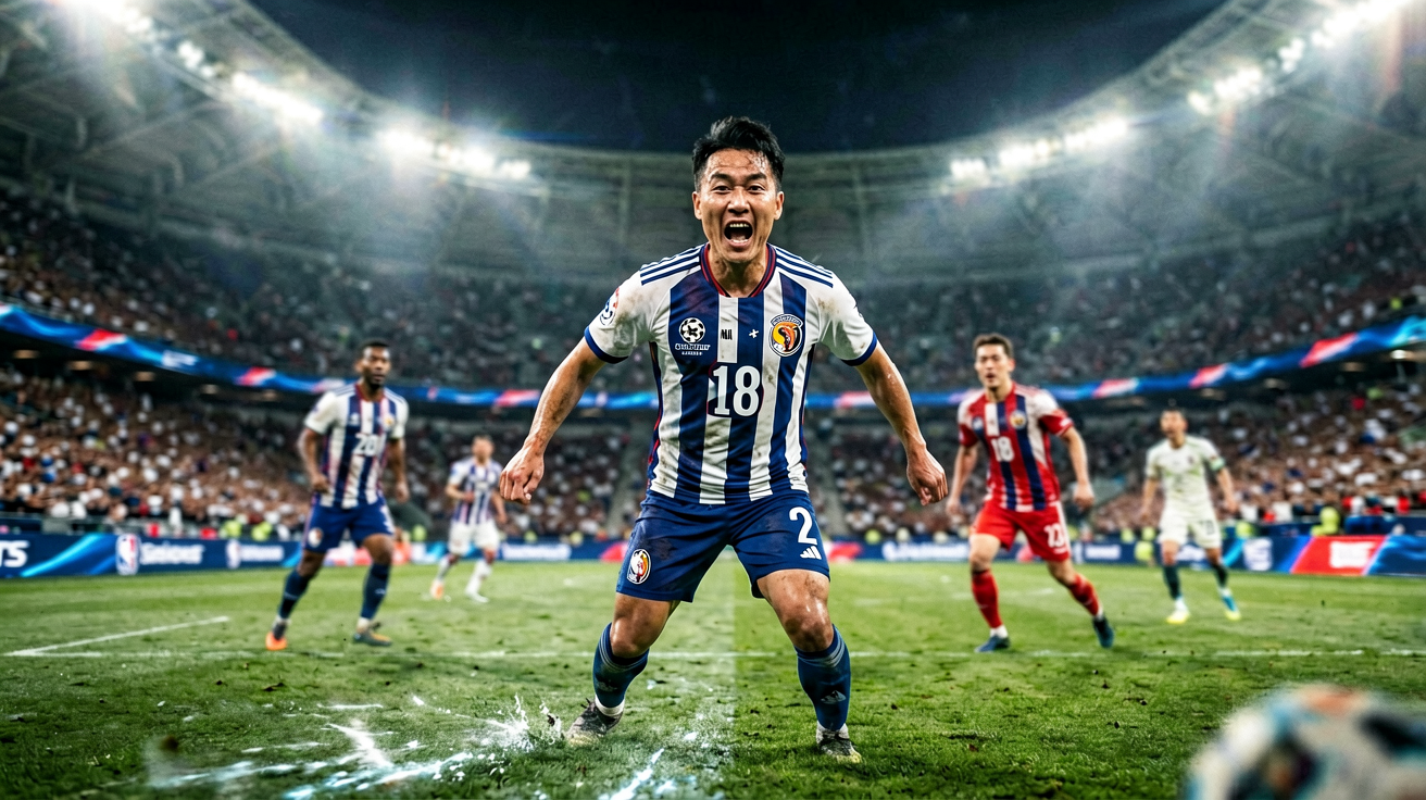 6686sports高清直播界面展示实时比分、赛程和比赛追踪
