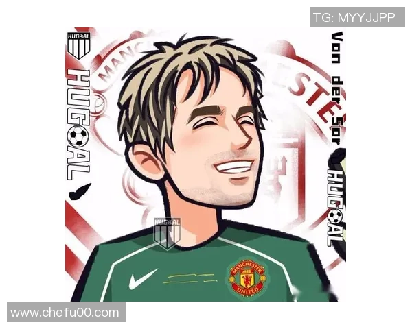 足球明星与游戏世界的完美结合打造独特游戏头像展示他们的魅力与风采