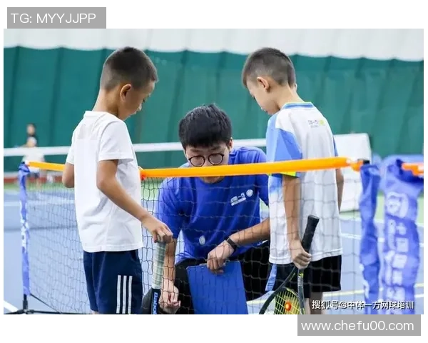 南京与上海网球队赛后心理素质分析及其对比赛结果的影响探讨