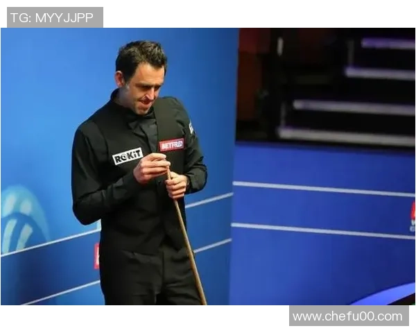 对话吴强：回顾乒乓球生涯的辉煌与挑战