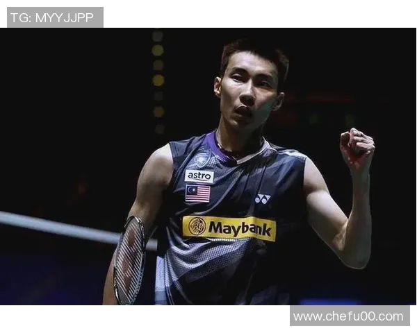 南京羽毛球队荣登羽毛球状态排行榜第六名展现强劲实力与潜力