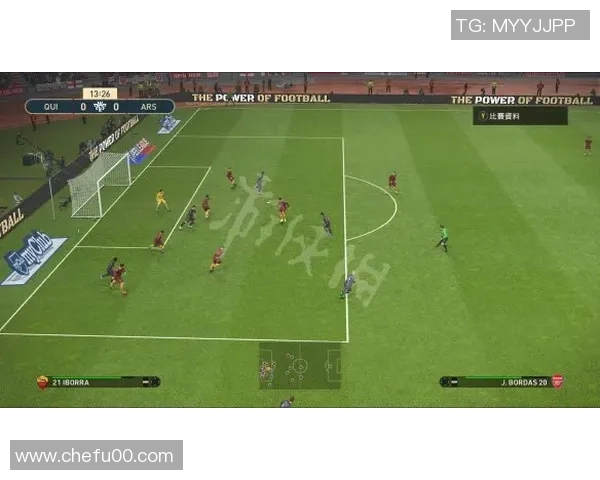 广州网球队战术解析与对比研究揭示球队优势与不足之处