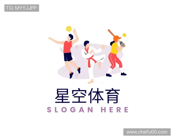 解读星空体育官网